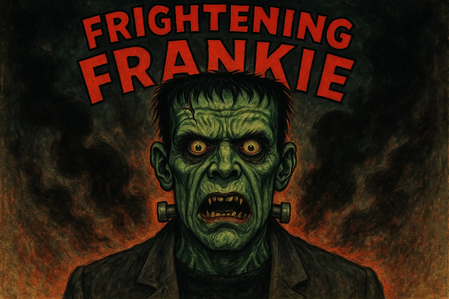 Party Zeit - Kostenloses Slot Spiel